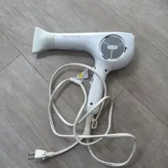 Item thumbnail for item 797a46f4-3b98-4aeb-b731-090a2642e349