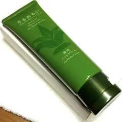 渡邊様 リクエスト 2点 まとめ商品