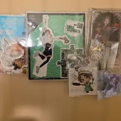 うらたぬき グッズ まとめ売り - メルカリ