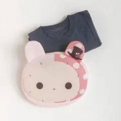 Item thumbnail for item 8b253a64-ec63-47c1-be86-caa19f1a7640