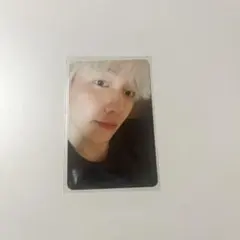 2025年最新】Obsession exoの人気アイテム - メルカリ