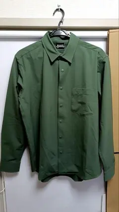 Do you like sushi？様 リクエスト 2点 まとめ商品