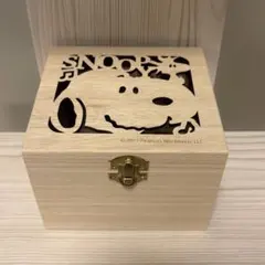 スヌーピー　SNOOPY 木彫り　収納　木製　海外　チェスト　希少 スヌーピー SNOOPY 木彫り 収納 木製 海外 チェスト 希少 ジムショア