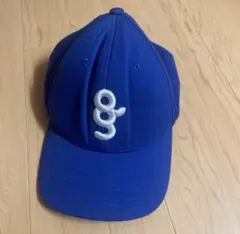 2025年最新】8gshoot 窪塚の人気アイテム - メルカリ