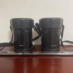 Item thumbnail for item c747c919-9203-4265-bbe6-baeff5329f56