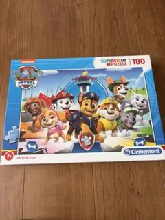 Item thumbnail for item 629c8bec-c532-487a-8900-e35b69afc349