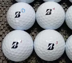 ゴルフボール 新品 アクセサリー