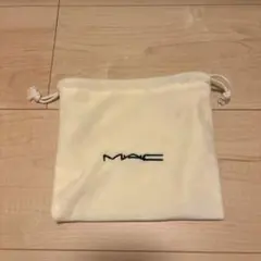 Item thumbnail for item 452421c0-502a-4bbf-8981-4a5e88446db8