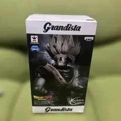 2025年最新】グランディスタ 孫悟空の人気アイテム - メルカリ