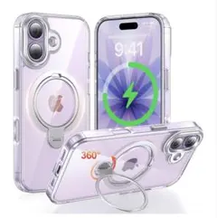 Item thumbnail for item 0c1c83dc-b2f0-4c04-85e7-60fe7bed9e8b