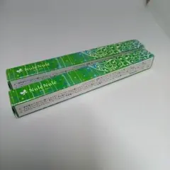 LCラブコスメ NuleNule 雨キッス 2本セットのサムネイル
