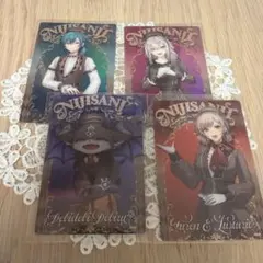 なる様 リクエスト 2点 まとめ商品 - メルカリ