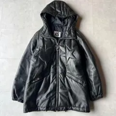 2026年最新】ISSEY MIYAKE メンズ レザージャケット・ライダースの人気
