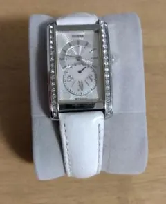 Etenoir GRAND SQUARE II ETGS40 - メルカリ