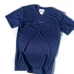 nwlit ドライシャツ