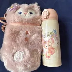 2026年最新】リーナベル水筒の人気アイテム - メルカリ