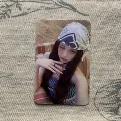 2025年最新】IZNA サノク ジミンの人気アイテム - メルカリ