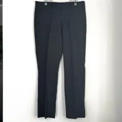 2026年最新】jリンドバーグ パンツの人気アイテム - メルカリ