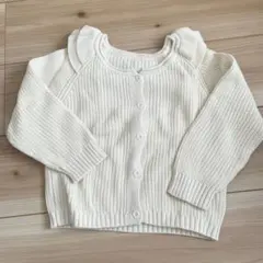 Item thumbnail for item e52c6151-a987-4cc8-a6b9-b3d79ef02712