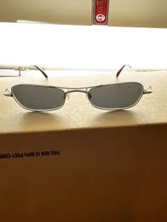 Item thumbnail for item 3658ccac-75f4-4996-8598-4127bc434697