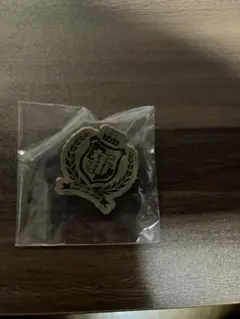 きのこ様 リクエスト 2点 まとめ商品