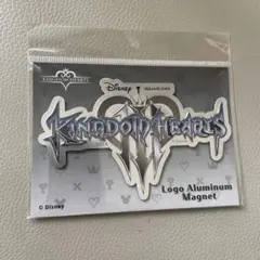 キングダムハーツ ロフト ポケット付きタペストリー KH2 - メルカリ