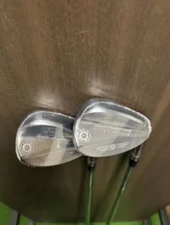 2025年最新】ボーケイ 10周年の人気アイテム - メルカリ