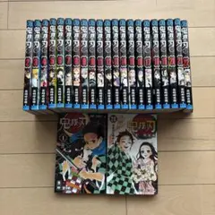 Item thumbnail for item 266cedab-8099-4b63-afd3-d20b1adc13c1