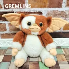 グレムリン ギズモ ぬいぐるみ ジュンプランニング Jun Planningのサムネイル