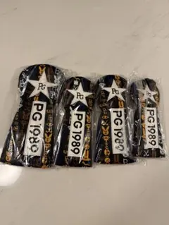 Item thumbnail for item c4f92dbf-2302-4353-a5fb-55fc2a901f8a