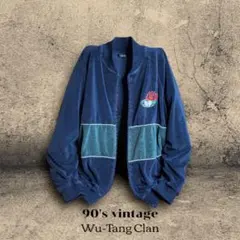 2026年最新】wu-wear スウェットの人気アイテム - メルカリ