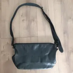 Item thumbnail for item 554aee7c-5437-4685-9050-18160fd3cb4b