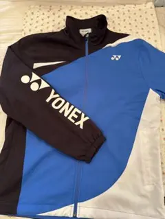 ヒートカプセル ウェア