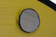 Item thumbnail for item b5046b2e-9395-4855-977b-954a11d8d5c7