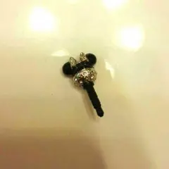 LDH♡LOVE♡プロフ必読様 専用