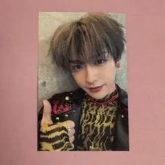 2026年最新】伊藤圭吾の人気アイテム - メルカリ