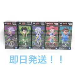 Item thumbnail for item 17d1762d-3139-483e-a7b3-f267e5858ce7