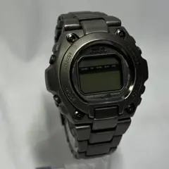 2026年最新】G-SHOCK MRG-200Tの人気アイテム - メルカリ