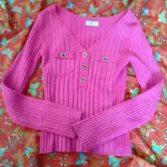 Item thumbnail for item 5d97b21c-d3fb-48f5-a55a-e1674cc2cb84