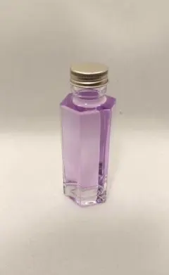 ❤*︎様 在庫残りわずかの物あり！ 【未開封】マジックボール