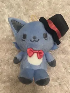 JO1 JOCHUM レイン 川尻蓮 マスコット キーホルダー 初期