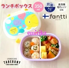 Item thumbnail for item 4ab23c15-6873-469d-a49a-5b289f432ecd