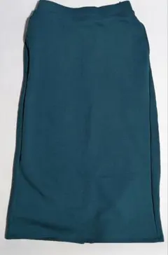 Item thumbnail for item be9208a2-d7aa-4775-9ada-1fa7cbecf4b3