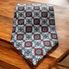 Item thumbnail for item 6606f546-8db1-4139-a21a-9a73e478c94f