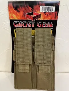 aoi様 リクエスト 2点 まとめ商品