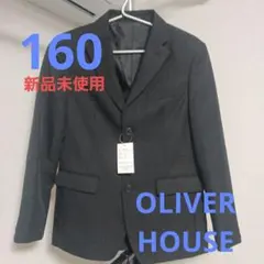 Item thumbnail for item 34bf5b94-2096-44b0-8e8f-37bc6125c7c0