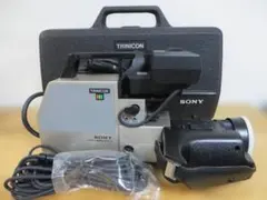 2026年最新】hvc SONYの人気アイテム - メルカリ