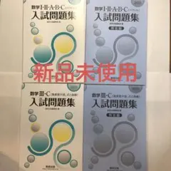 Item thumbnail for item e85e82f3-34be-40ba-8935-b90d3cfecd59