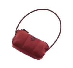 heaven by marc jacobs バック