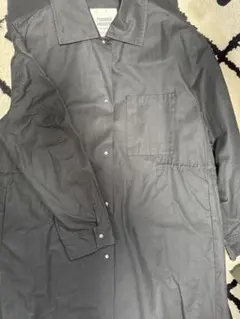 PAGEBOY トレンチコート